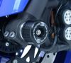 Padací chrániče přední vidlice, Yamaha YZF-R1 15-, MT-10